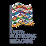 uefa-nations-league-football-predictions